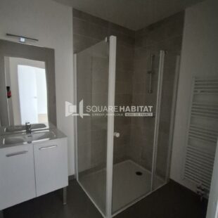 Location appartement à Armentières