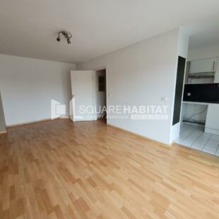 Location appartement à Lille