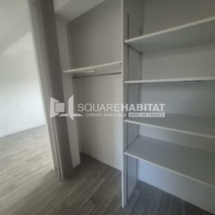 Location appartement à Lille