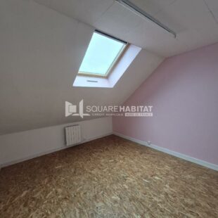 Location appartement à Noyelles-Sous-Lens