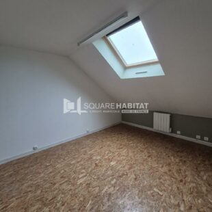 Location appartement à Noyelles-Sous-Lens