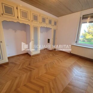 Location maison à Noyelles-Sous-Lens