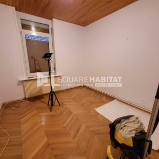 Location maison à Noyelles-Sous-Lens