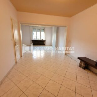 Location maison à Noyelles-Sous-Lens