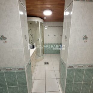 Location maison à Noyelles-Sous-Lens