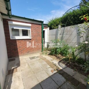 Location maison à Noyelles-Sous-Lens