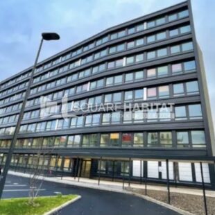 Location appartement meublé à Villeneuve-D’ascq