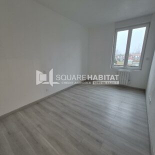 Location maison à Saint-Amand-Les-Eaux