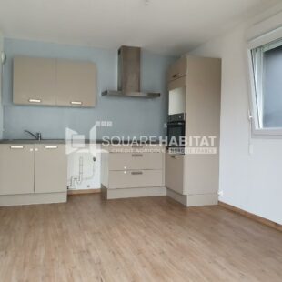 Location appartement à Wattignies