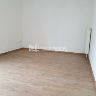 Location appartement à Wattignies