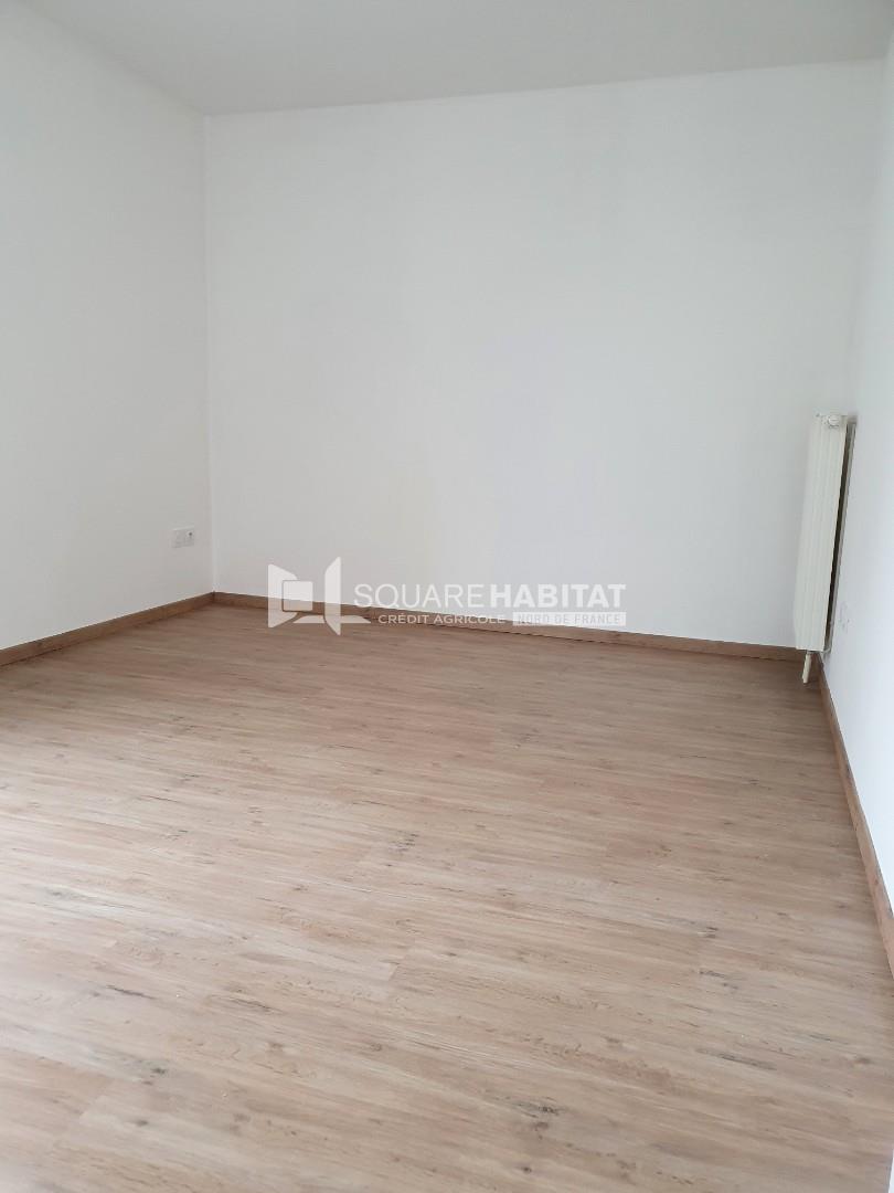 Location appartement à Wattignies