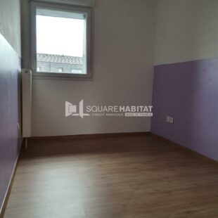 Location appartement à Wattignies