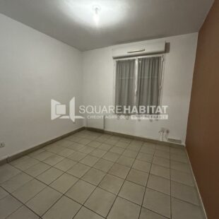 Location appartement à Marcq-En-Barœul