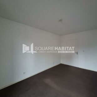 Location appartement à Lille