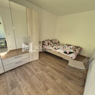 Location appartement meublé à Lille