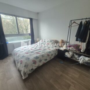 Location appartement à Lille