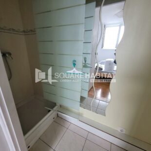 Location appartement meublé à Lille