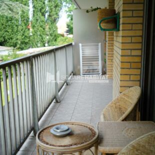 Location appartement à Roubaix