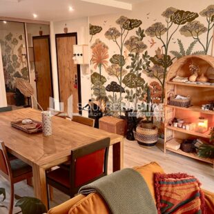 Location appartement à Roubaix