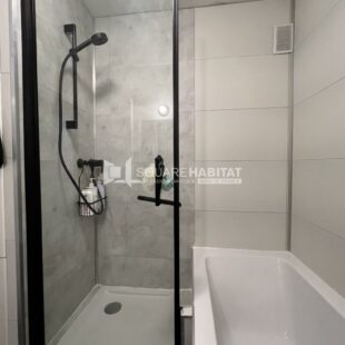 Location appartement à Roubaix