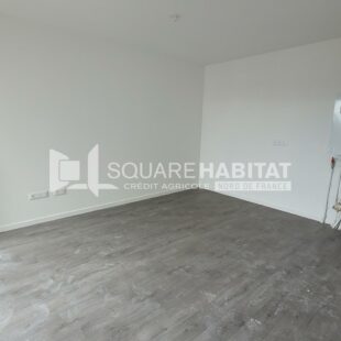 Location appartement à Valenciennes