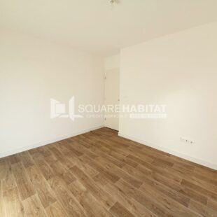 Location appartement à Valenciennes