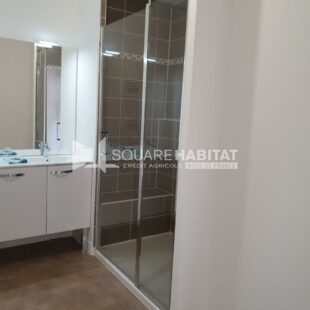 Location appartement à Valenciennes