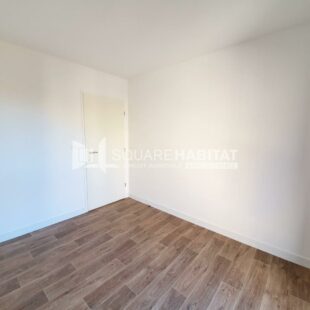 Location appartement à Valenciennes