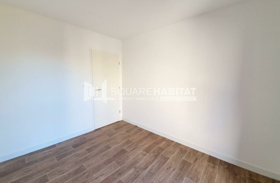 Location appartement à Valenciennes