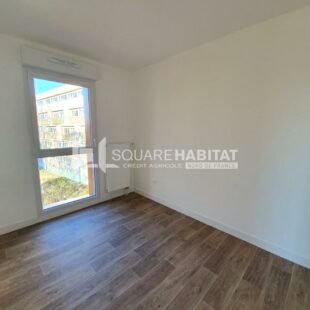 Location appartement à Valenciennes