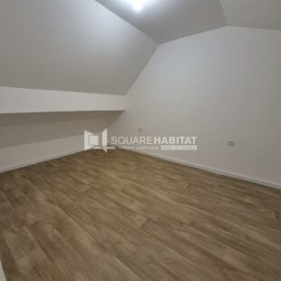 Location maison à Viesly