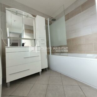 Location maison à Burbure