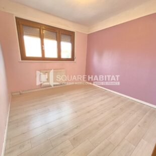 Location maison à Dainville