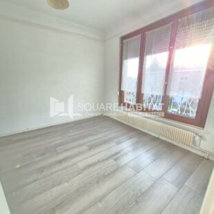 Location maison à Dainville