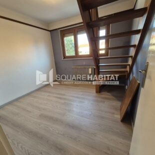 Location maison à Dainville