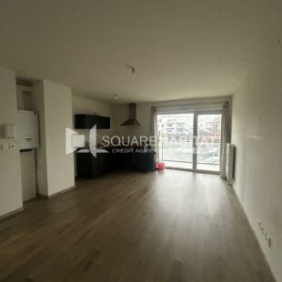 Location appartement à La Madeleine