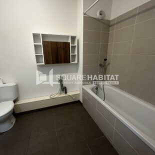 Location appartement à La Madeleine