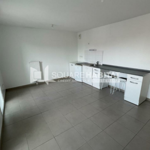 Location appartement à Lille