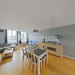 Location appartement à Dunkerque