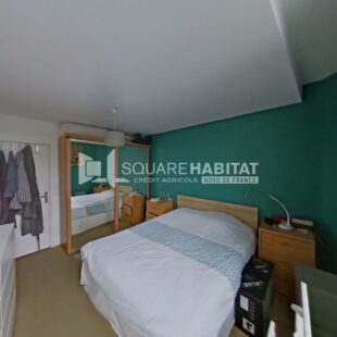 Location appartement à Dunkerque
