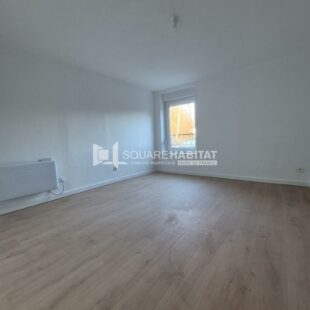 Location maison à Fresnes-Sur-Escaut