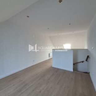 Location maison à Fresnes-Sur-Escaut