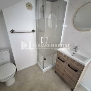 Location appartement à Cambrai