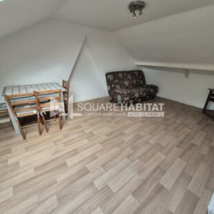 Location appartement à Cambrai
