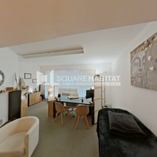 Location local professionnel à Dunkerque