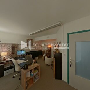 Location local professionnel à Dunkerque