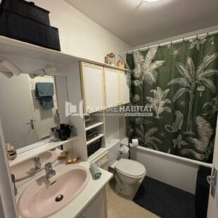 Location appartement à Lille