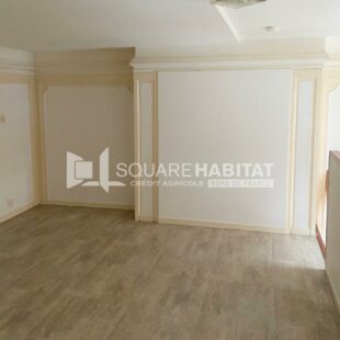 Location appartement à Roubaix