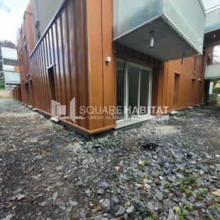 Location appartement à Roubaix