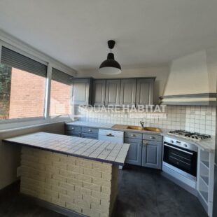 Location maison à Mons-En-Barœul